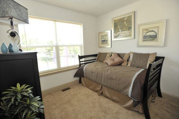 SP1 - Sunpointe Gardens, LLC - Photo 2 of 37