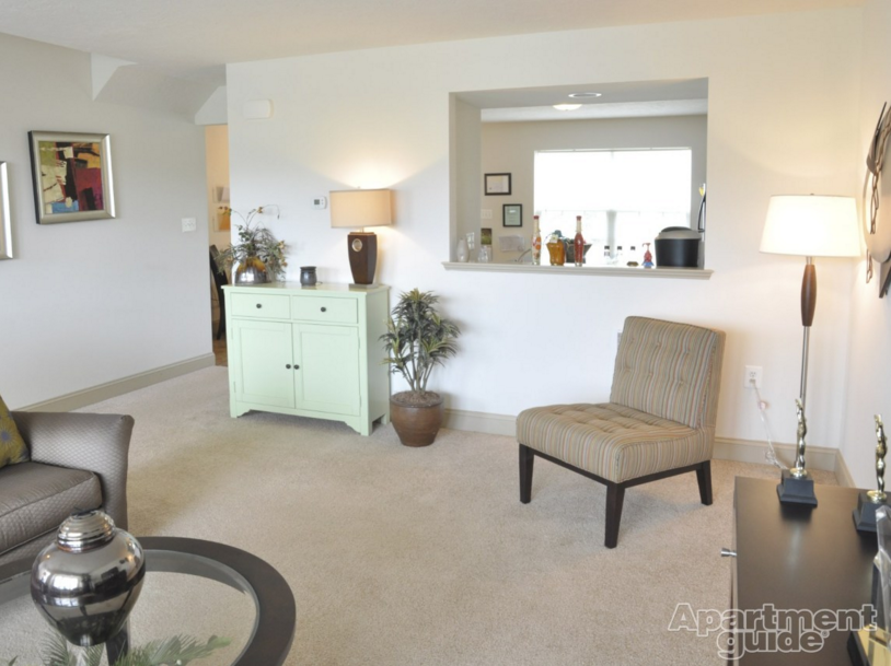 SP1 - Sunpointe Gardens, LLC - Photo 7 of 37