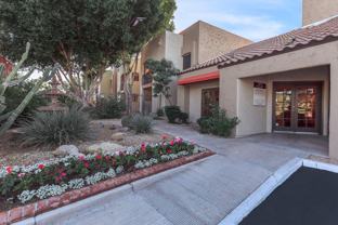 Paradise Foothills Apartment Homes - Photo 1 of 1
