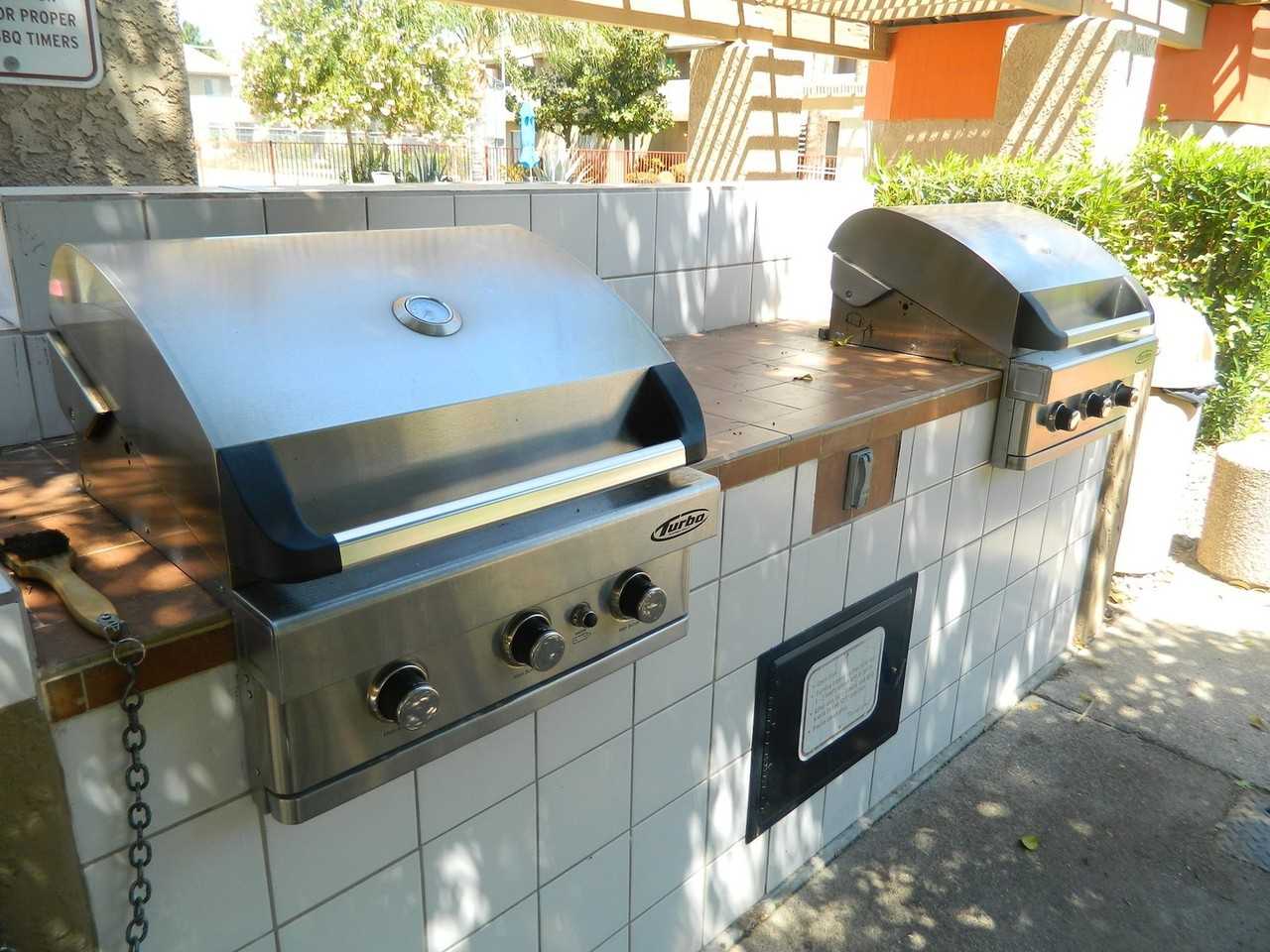 Shadowtree Apartment Homes - Photo 4 of 42