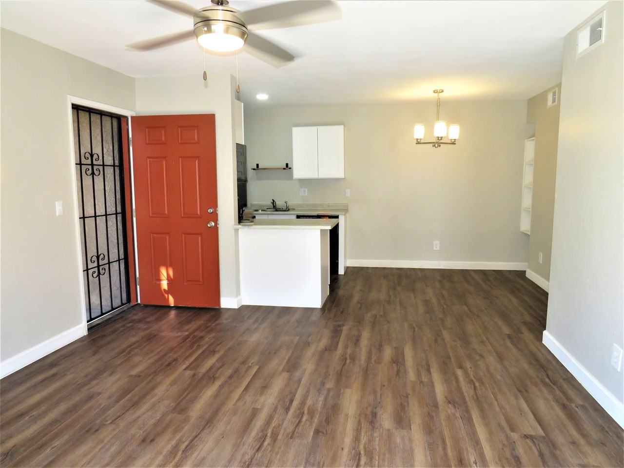 Shadowtree Apartment Homes - Photo 2 of 50