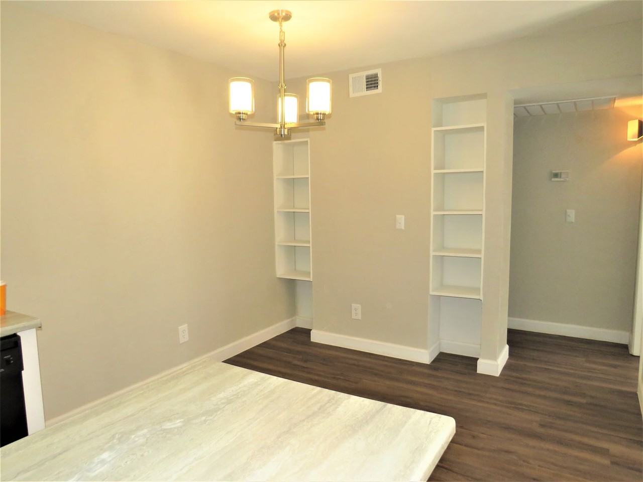 Shadowtree Apartment Homes - Photo 3 of 50