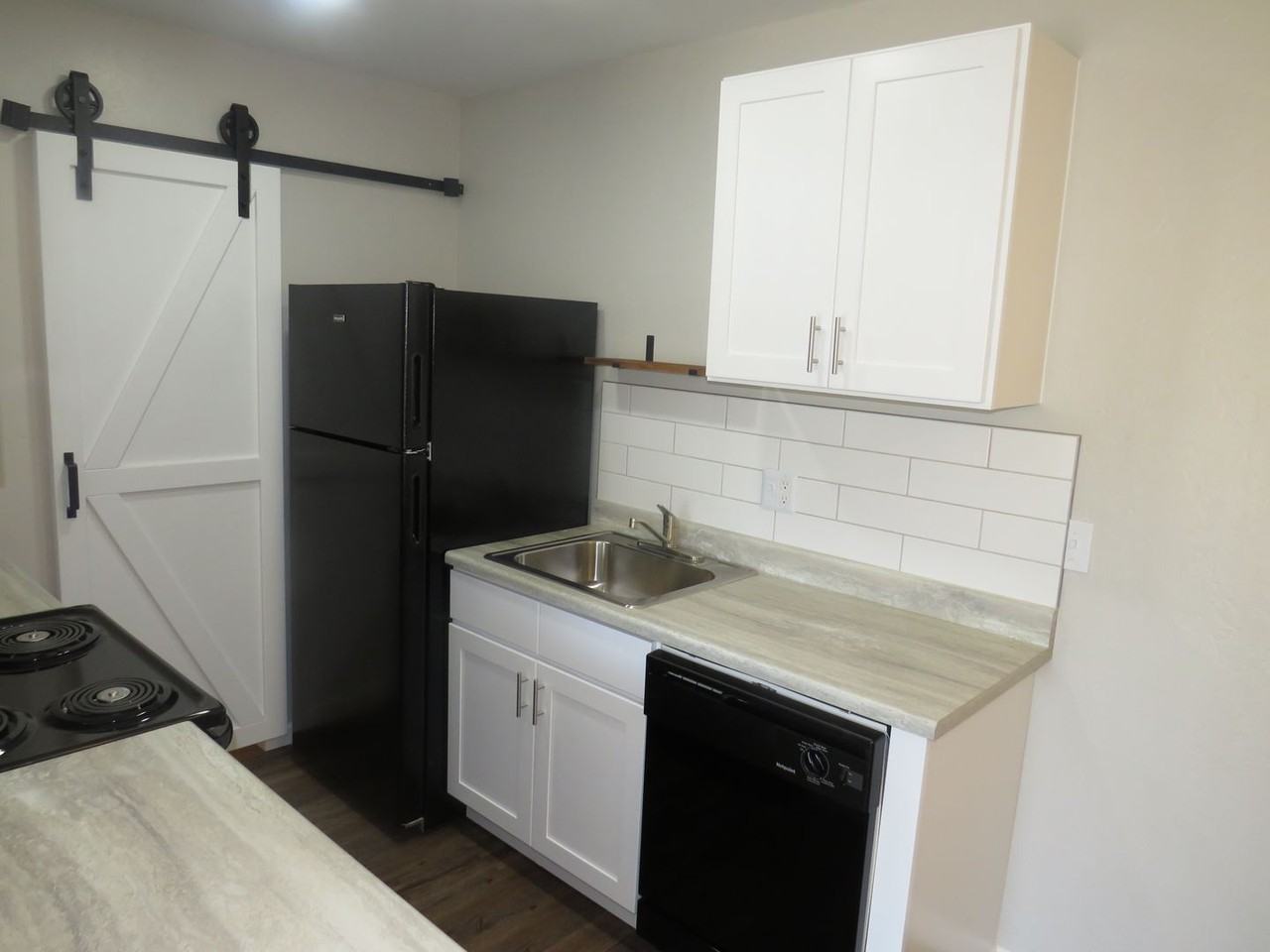 Shadowtree Apartment Homes - Photo 5 of 50