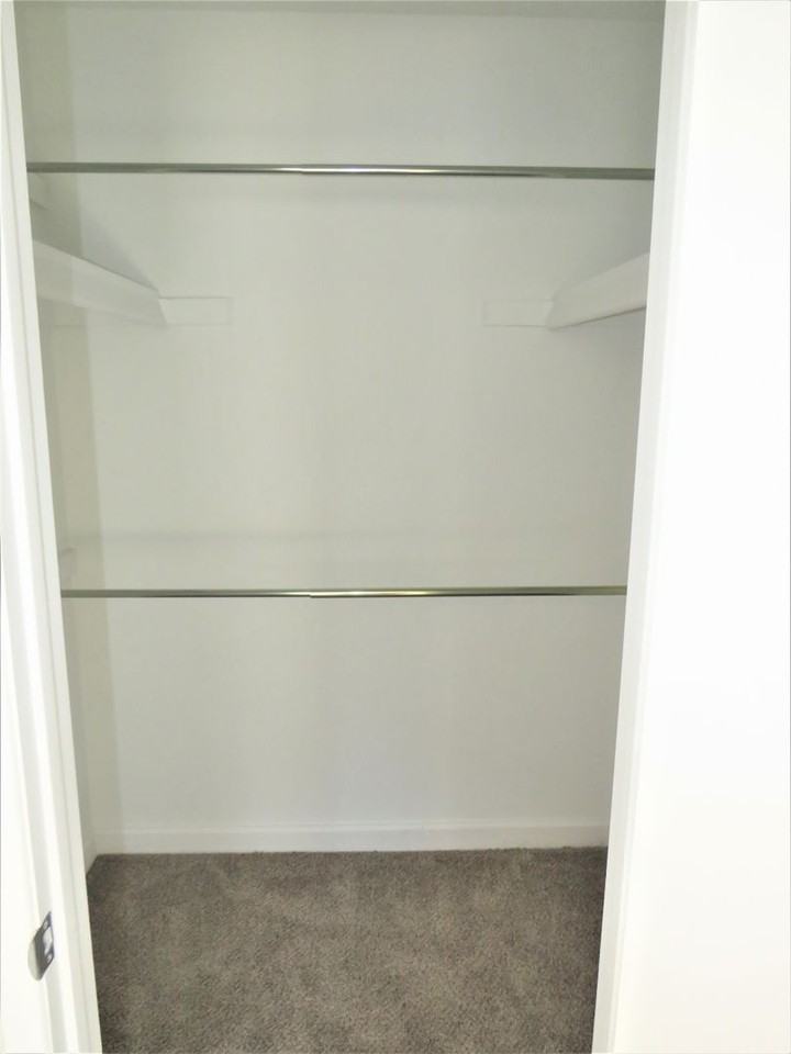 Shadowtree Apartment Homes - Photo 7 of 50