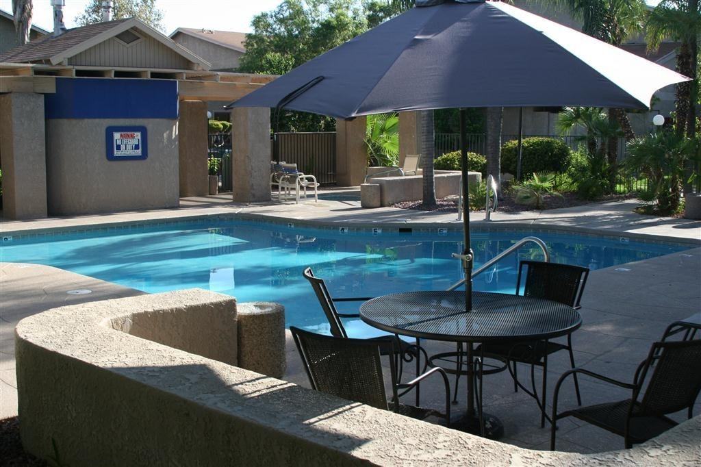 Shadowtree Apartment Homes - Photo 4 of 50