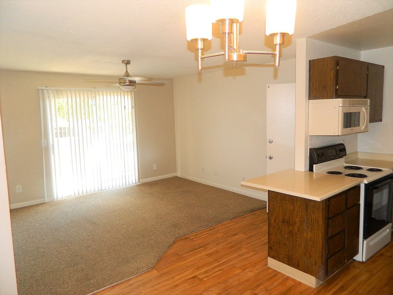 Shadowtree Apartment Homes - Photo 6 of 50