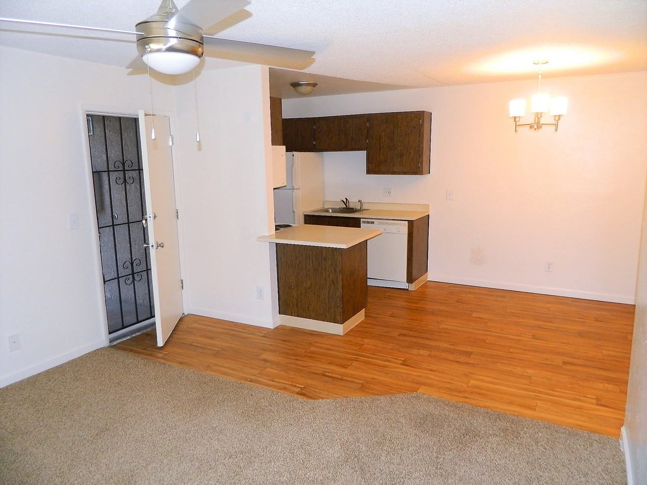 Shadowtree Apartment Homes - Photo 7 of 50