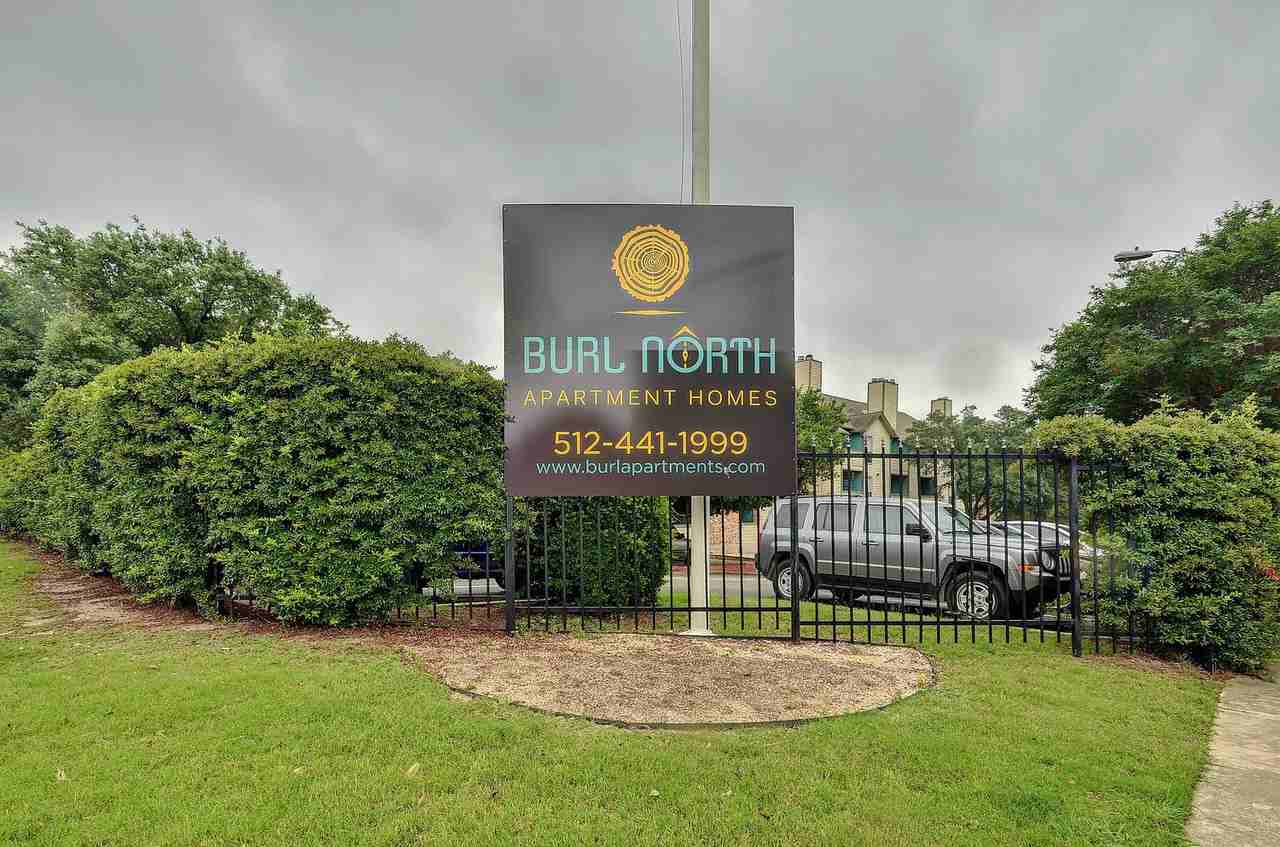 Burl North - Photo 4 of 34