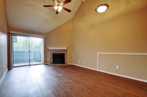 featured image of 2507 Burleson Road