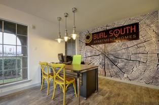 Burl South - Photo 1 of 1