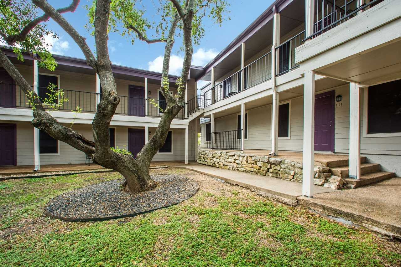 Polaris on the Park - Photo 2 of 50