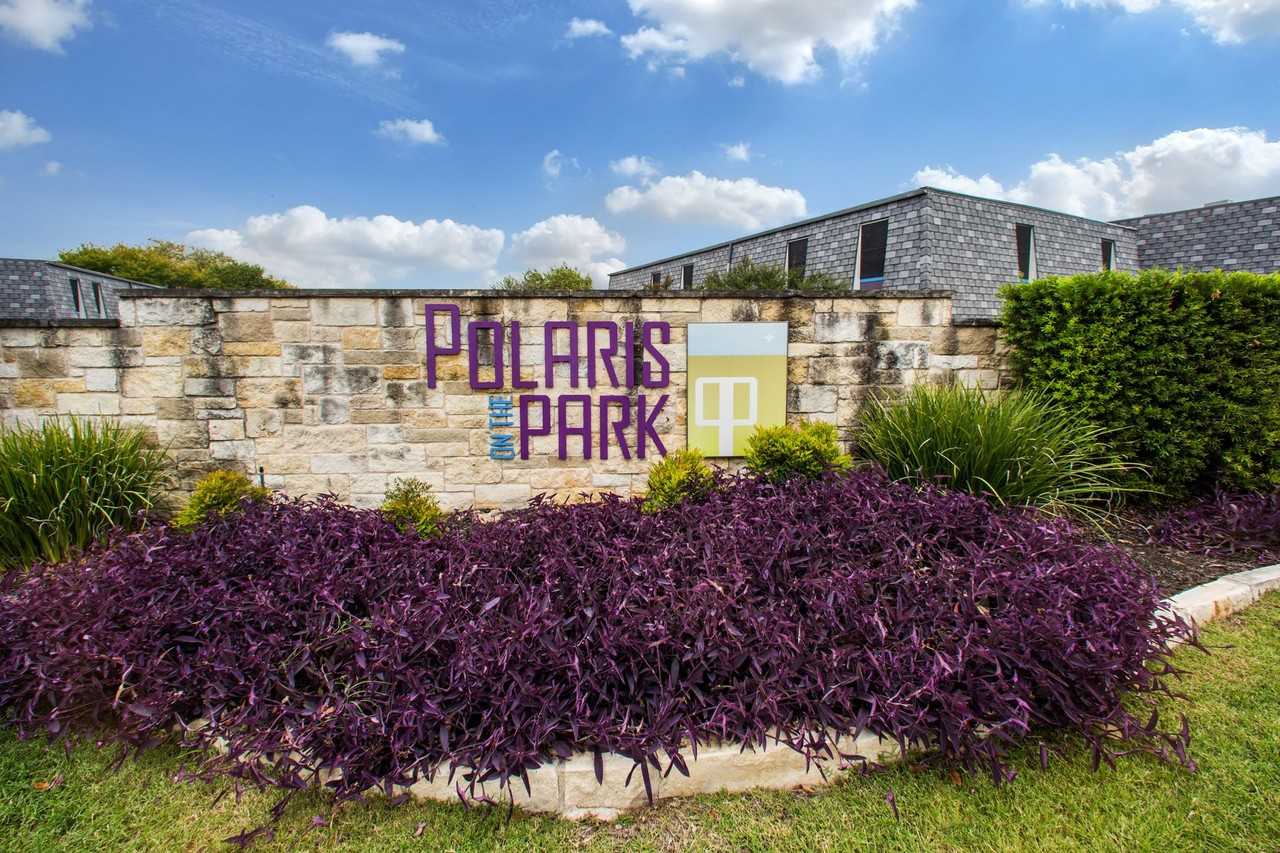 Polaris on the Park - Photo 7 of 50