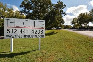 The Cliffs - Photo 1 of 1