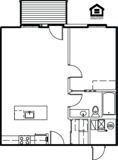 1400 Wealthy SE - Photo 1 of 1