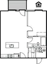 1400 Wealthy SE - Photo 1 of 1