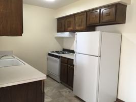 featured image of 4635 S 20th St