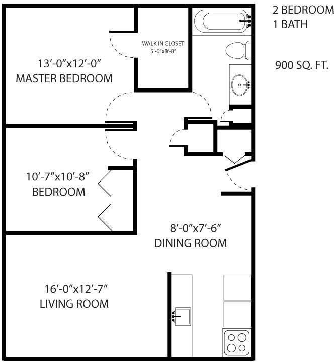 Barrington - Photo 4 of 10