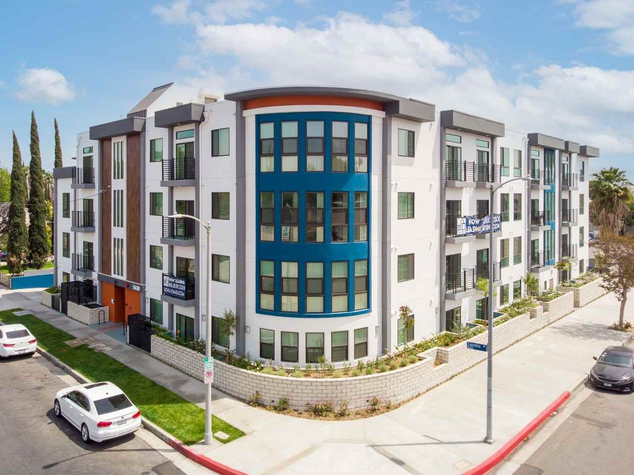 Soul NoHo - Photo 4 of 43