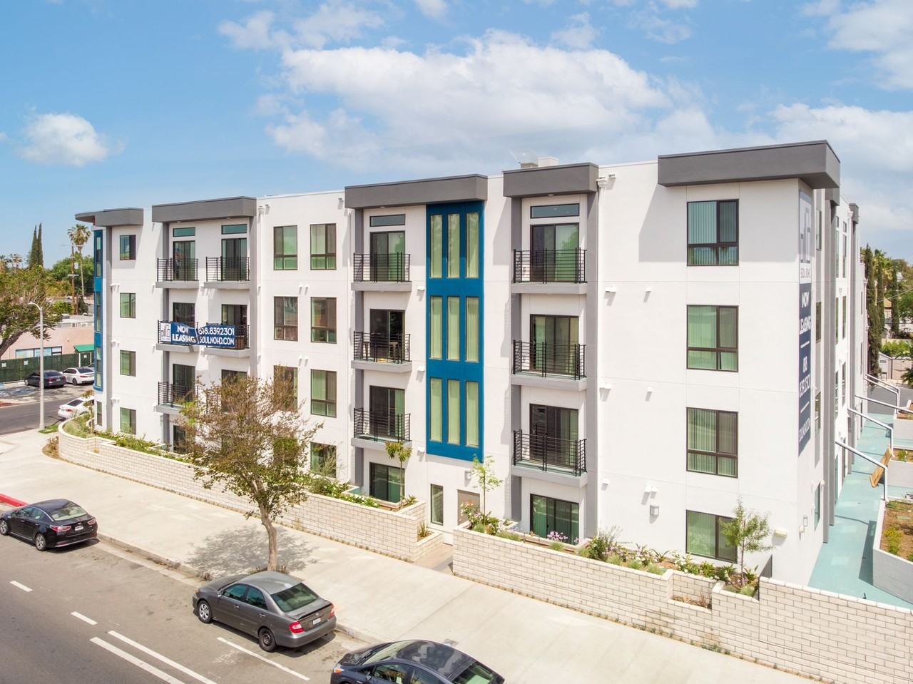 Soul NoHo - Photo 5 of 43