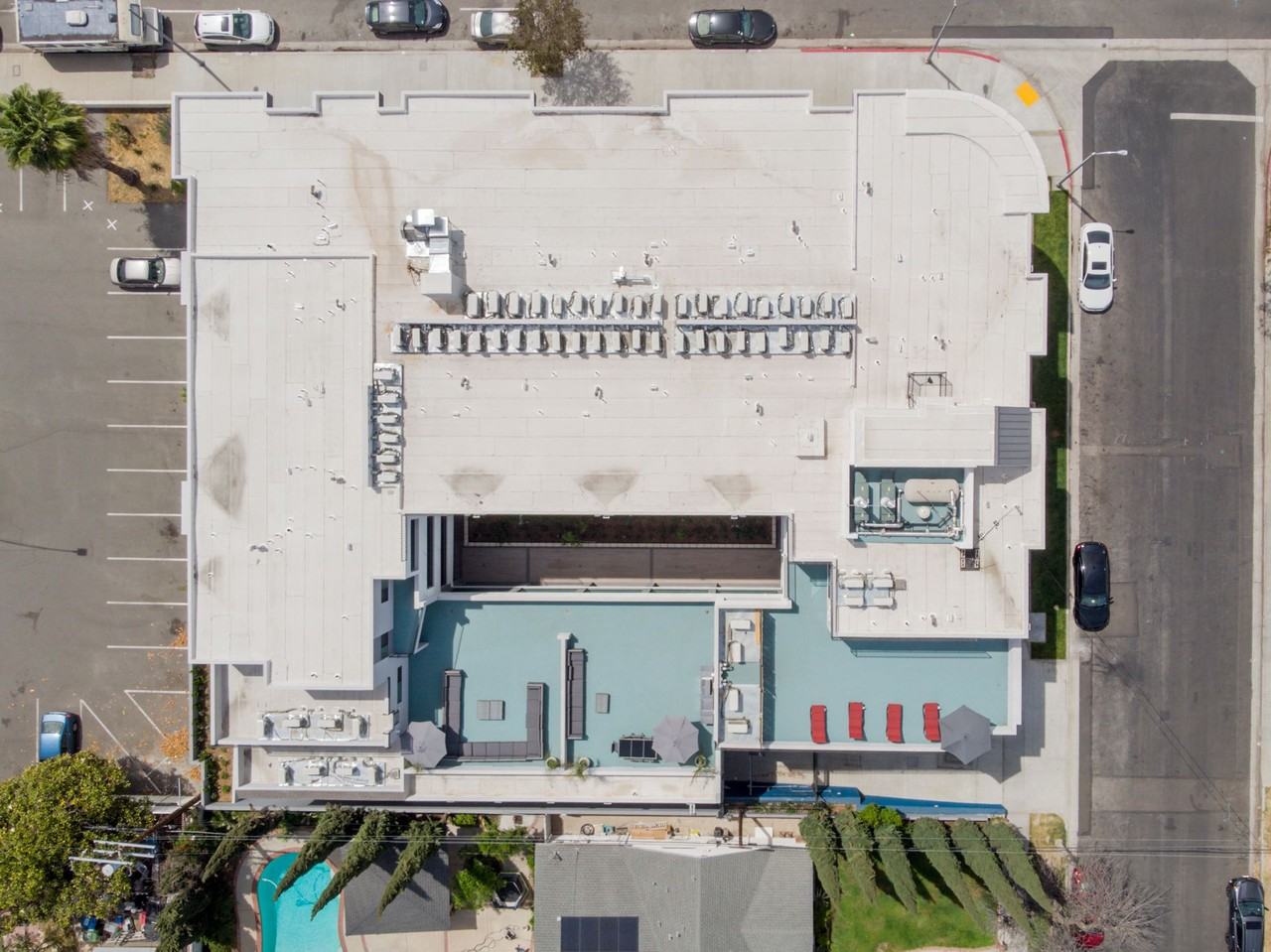 Soul NoHo - Photo 7 of 43