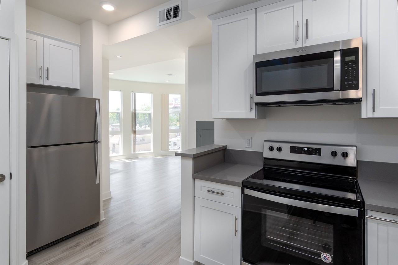 Soul NoHo - Photo 2 of 43