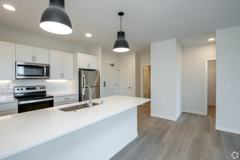 Lakeshore Ridge Apartrments - Photo 1 of 1