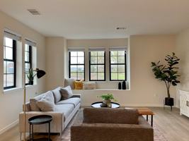 featured image of 3001 3001 - 3003 Community Way