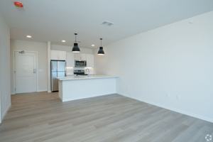 featured image of 3001 3001 - 3003 Community Way