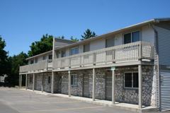 Lincoln Ave Apartments - Photo 1 of 1