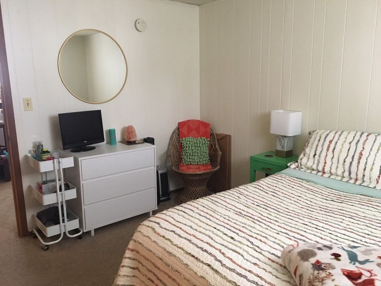 Lincoln Ave Apartments - Photo 4 of 8