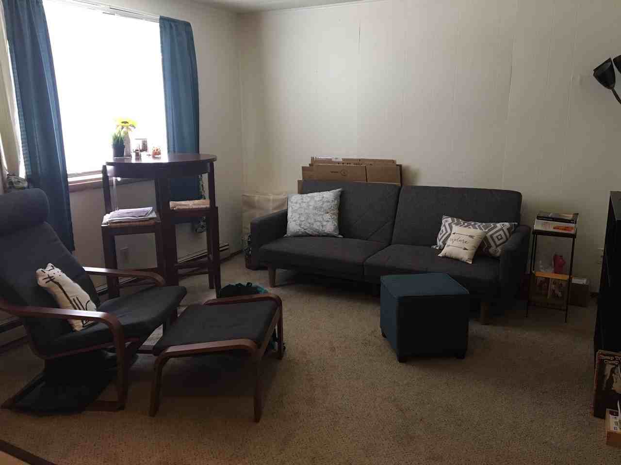 Lincoln Ave Apartments - Photo 5 of 8