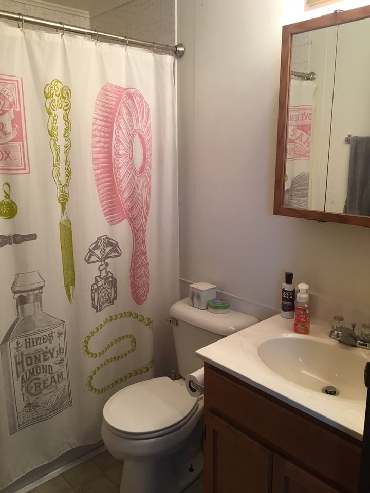 Lincoln Ave Apartments - Photo 7 of 8