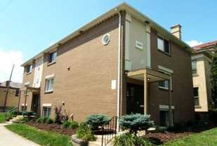 1009 Bryden Road - Photo 1 of 1