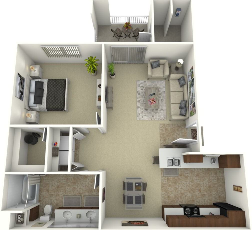 Edgewater Apartment Homes Apartments 2105 Carion Ct, Pittsburg, CA