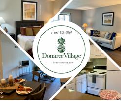 Donaree Village - Photo 1 of 1