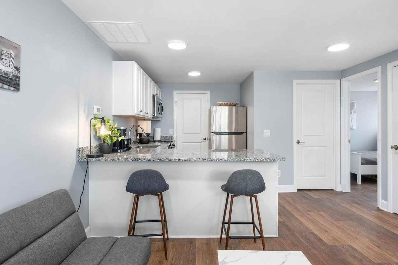 567 Riverview Dr - Photo 6 of 44