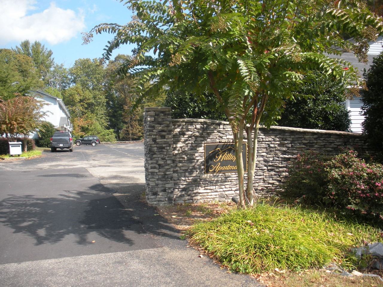 Hilltop - Photo 2 of 8