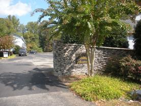 Hilltop - Photo 1 of 1