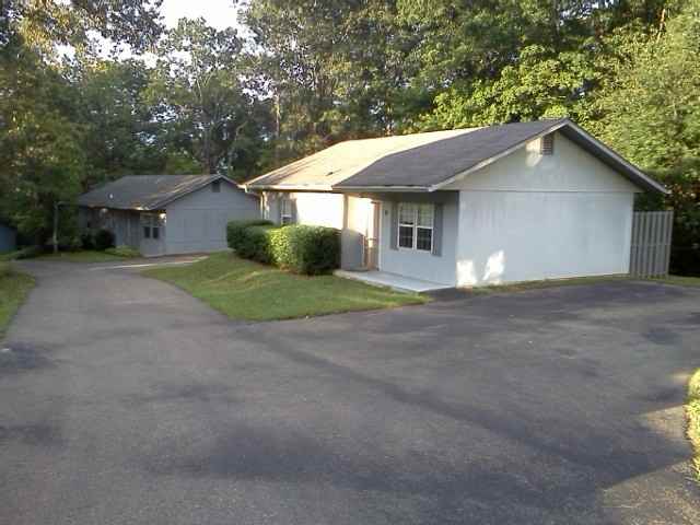 Hilltop - Photo 6 of 8