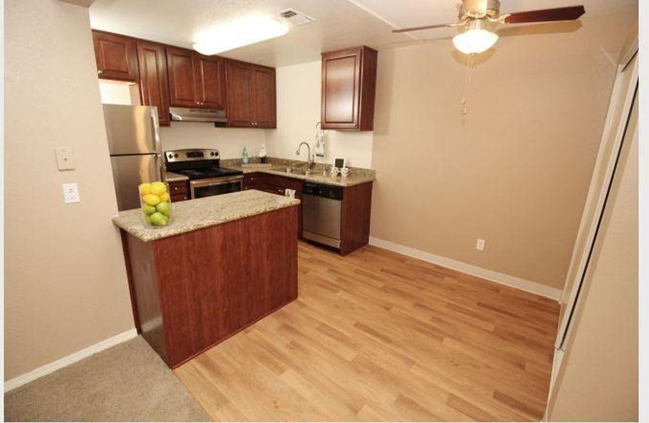 Walnut Village - Photo 7 of 23