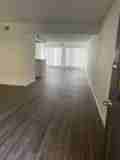 102 - Vista Bonita Apts. - Photo 1 of 1