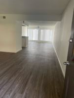 featured image of 22822 Palm Ave