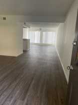 102 - Vista Bonita Apts. - Photo 1 of 1