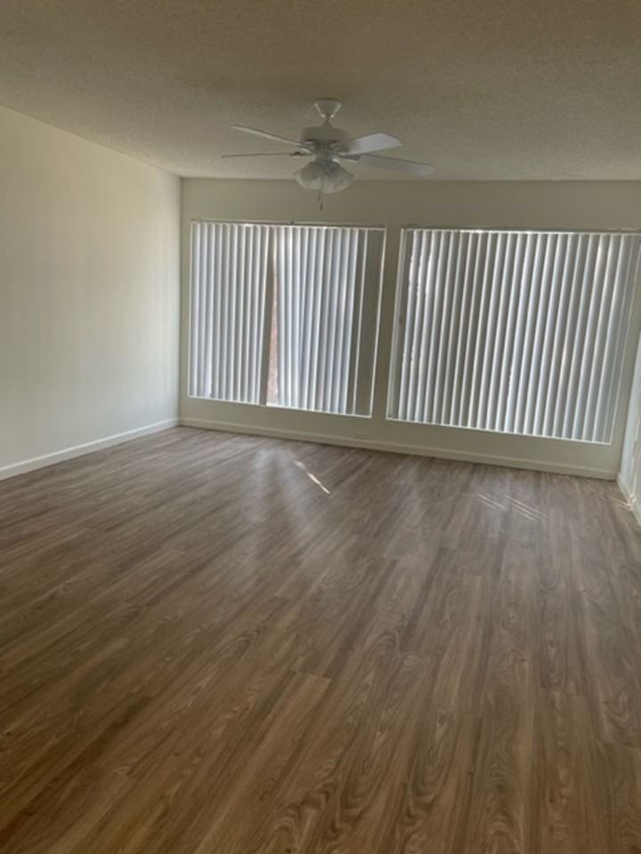 102 - Vista Bonita Apts. - Photo 2 of 16