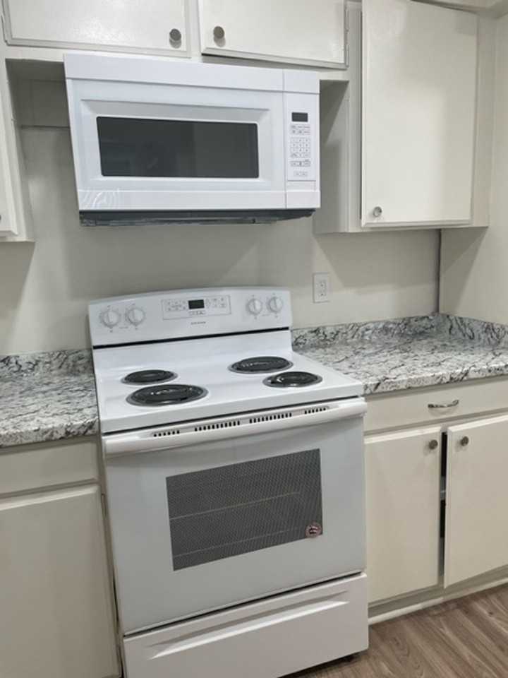 102 - Vista Bonita Apts. - Photo 4 of 16