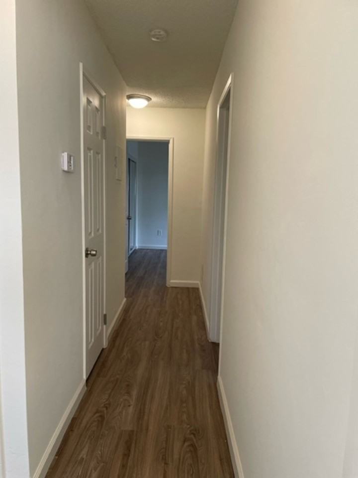 102 - Vista Bonita Apts. - Photo 5 of 16