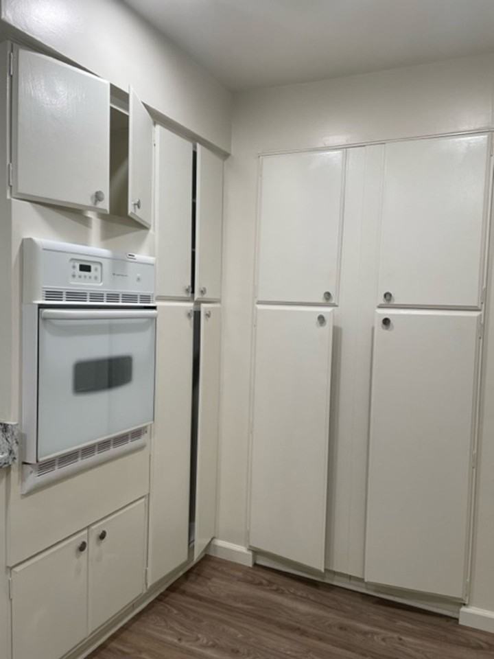102 - Vista Bonita Apts. - Photo 6 of 16
