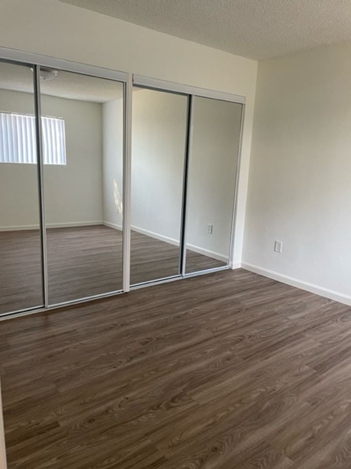 102 - Vista Bonita Apts. - Photo 7 of 16