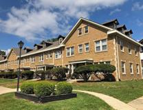 3540 N Pennsylvania Street - Photo 1 of 1