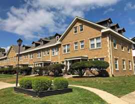 3540 N PENNSYLVANIA STREET - Photo 1 of 1